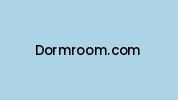 Dormroom.com Coupon Codes