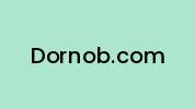 Dornob.com Coupon Codes