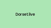 Dorset.live Coupon Codes