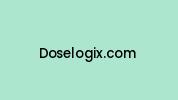 Doselogix.com Coupon Codes