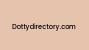 Dottydirectory.com Coupon Codes