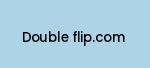 double-flip.com Coupon Codes