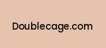 doublecage.com Coupon Codes