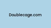 Doublecage.com Coupon Codes
