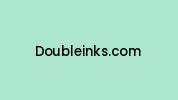 Doubleinks.com Coupon Codes