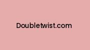 Doubletwist.com Coupon Codes