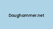 Doughammer.net Coupon Codes