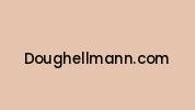 Doughellmann.com Coupon Codes