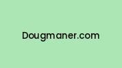Dougmaner.com Coupon Codes