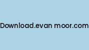 Download.evan-moor.com Coupon Codes