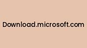 Download.microsoft.com Coupon Codes