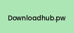 downloadhub.pw Coupon Codes
