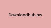 Downloadhub.pw Coupon Codes