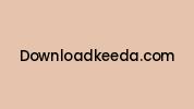 Downloadkeeda.com Coupon Codes