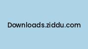 Downloads.ziddu.com Coupon Codes