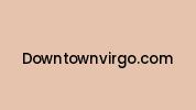 Downtownvirgo.com Coupon Codes