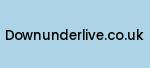 downunderlive.co.uk Coupon Codes
