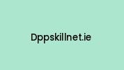 Dppskillnet.ie Coupon Codes