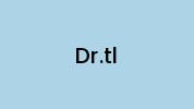 Dr.tl Coupon Codes