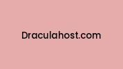 Draculahost.com Coupon Codes