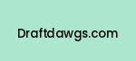 draftdawgs.com Coupon Codes