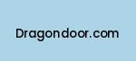 dragondoor.com Coupon Codes
