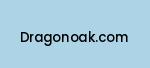 dragonoak.com Coupon Codes