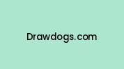 Drawdogs.com Coupon Codes