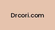 Drcori.com Coupon Codes