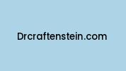 Drcraftenstein.com Coupon Codes