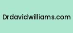 drdavidwilliams.com Coupon Codes