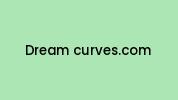 Dream-curves.com Coupon Codes