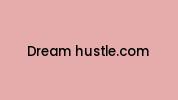 Dream-hustle.com Coupon Codes