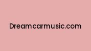 Dreamcarmusic.com Coupon Codes