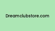 Dreamclubstore.com Coupon Codes