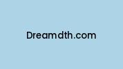 Dreamdth.com Coupon Codes
