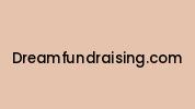 Dreamfundraising.com Coupon Codes