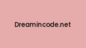 Dreamincode.net Coupon Codes