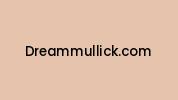 Dreammullick.com Coupon Codes