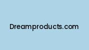 Dreamproducts.com Coupon Codes