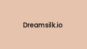Dreamsilk.io Coupon Codes