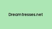Dreamtresses.net Coupon Codes