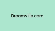 Dreamville.com Coupon Codes