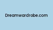 Dreamwardrobe.com Coupon Codes