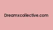 Dreamxcollective.com Coupon Codes