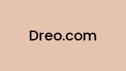 Dreo.com Coupon Codes