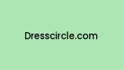 Dresscircle.com Coupon Codes