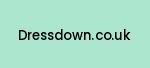 dressdown.co.uk Coupon Codes