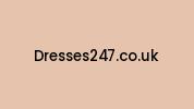 Dresses247.co.uk Coupon Codes