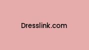 Dresslink.com Coupon Codes